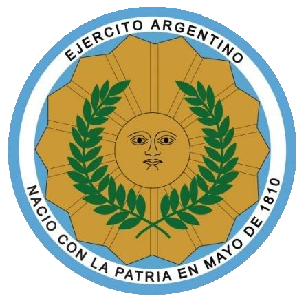 Logo 7